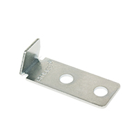 vc_1719-Suporte Perfil