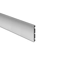 vc_1748-Rodapé