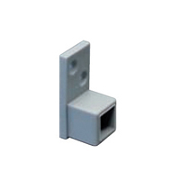 vc_1837-Topo Perfil Reforço