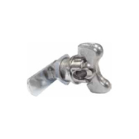 vc_1876-Fechadura de cadeado