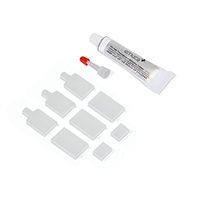vc_1967-Kit Silicone IP44
