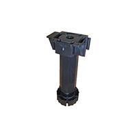 vc_4006