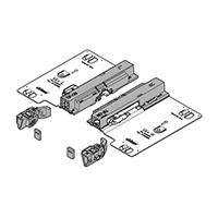 vc_2244-Tip-on - Blum T55.7151S