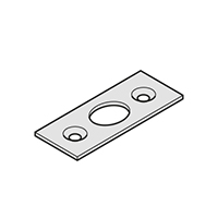 vc_9069-Chapa