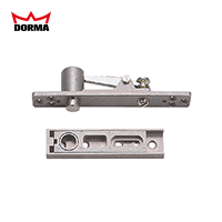 vc_9755 - Pivot Superior