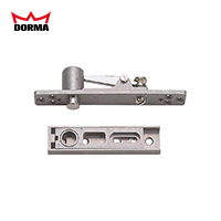 vc_9756 - Pivot Superior