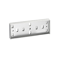 vc_9766 - Armadura para placa