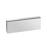 vc_9767 - Pinça para Porta