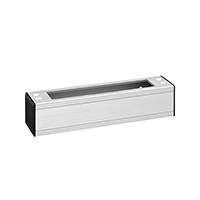 vc_9771 - Caixa