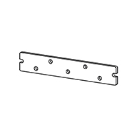 vc_9773 - Placa de Enchimento