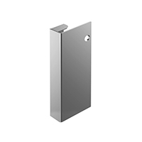 vc_2254-Perfil Gola forno