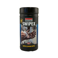 vc_8830-Swipex Toalhetes