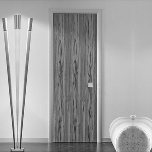 sistema_0400_big