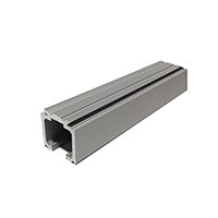 vc_7309-Calha 120
