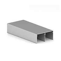 vc_9646-Calha Superior placard