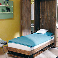 vc_3500-cama rebatível longitudinal