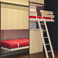 vc_3506-cama rebatível