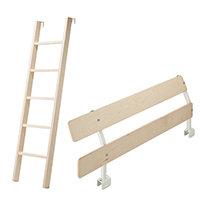 vc_3508-Escada e protecção de cama