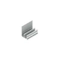 vc_9636-Calha superior V40