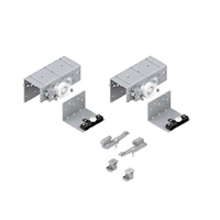 vc_9638-Conjunto carros porta Exterior V40