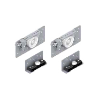 vc_9639-Conjunto carros porta Interior V40