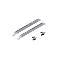 vc_9640-Conjunto de 2 retentores