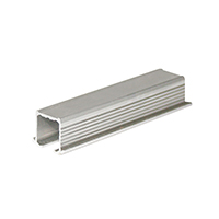 vc_9642-calha superior