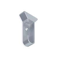 vc_9650-suporte lateral