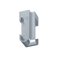 vc_9652-suporte angular