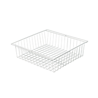 vc_9659-Cesto