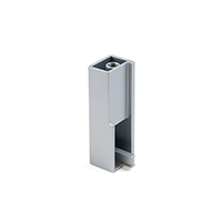 vc_9666-Suporte lateral