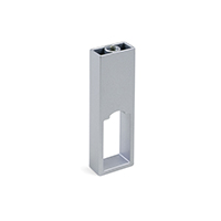 vc_9667-Suporte central