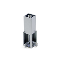 vc_9668-Suporte Angular