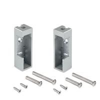 vc_9669-Suporte lateral