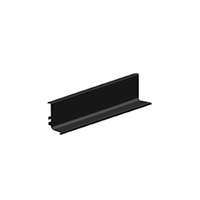 vc_2493-Perfil Gola Horizontal