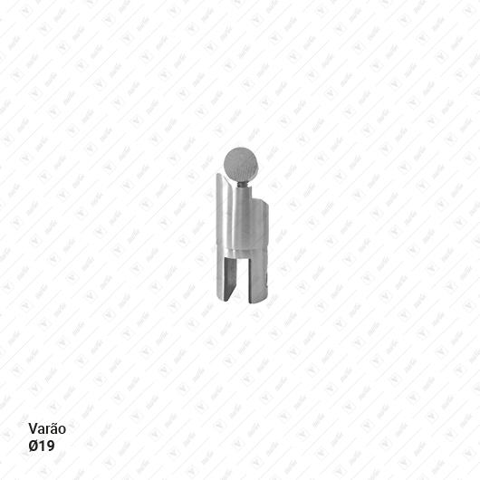 vc_6538-Suporte Varão-Vidro_big