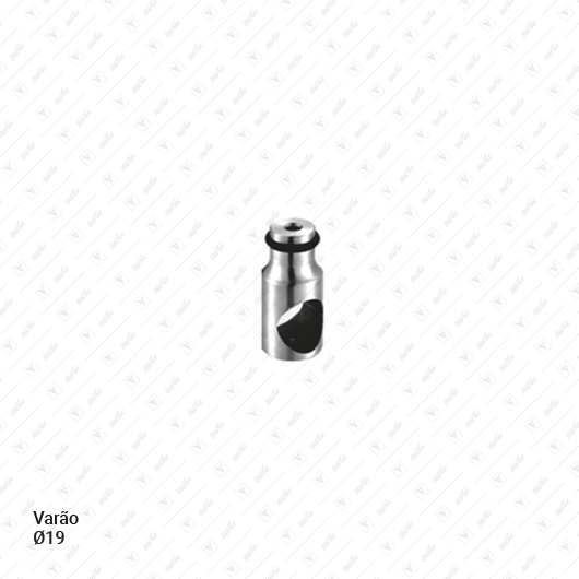 vc_6544-Batente Varao-Vidro_big