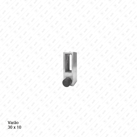 vc_6550-Batente Varão-Vidro_big
