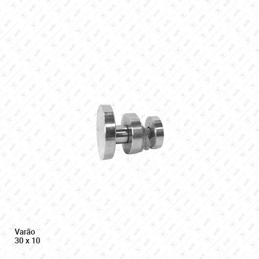 vc_6551-Batente Varão-Vidro_big
