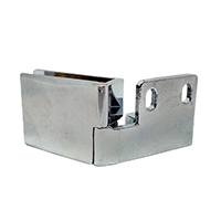 vc_6984-Dobr portas interiores canto