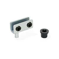 vc_6986-Dobr metal casquilho portas interiores