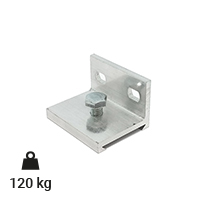 vc_7368-Suporte-Lateral