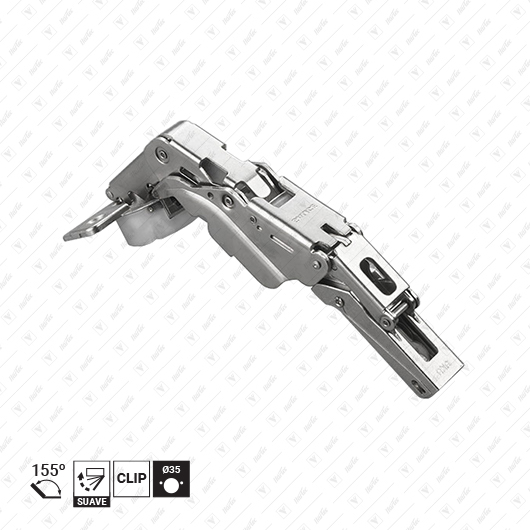 vc_2849-Salice-C2AKAE9-C2AKGE9-C2AKPE9_big