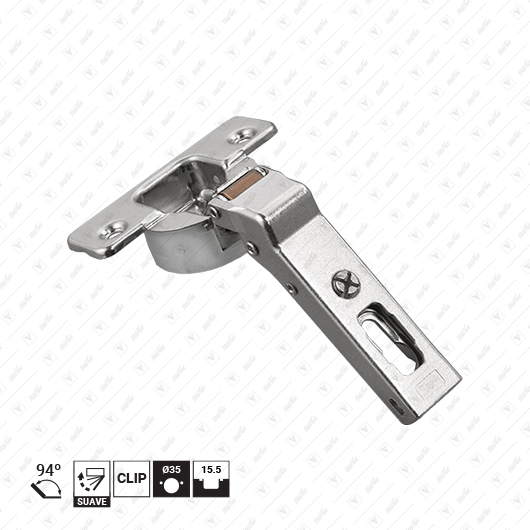 vc_2859-Salice-C2ABME9AC_big