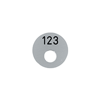 vc_2965-Chapa-numerada-para-cilindro