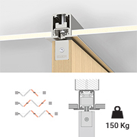 vc_7378-Slid-Fold-Central-top