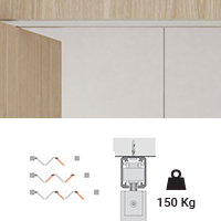 vc_7379-Slid-Fold-Lateral