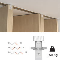 vc_7380-Slid-Fold-top-Lateral