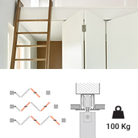 vc_7382-Lite fold Top central