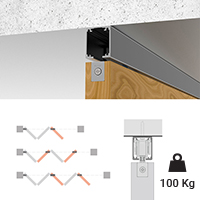 vc_7383_Lite Fold lateral